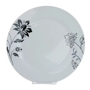 Gallery, Rebecca dinner plate set of four